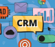 CRM software in Kenya