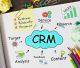 Advantages of Using CRM Software in The Education Industry of Kenya