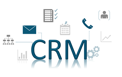 Features of Customer Relationship Management Software In Kenya