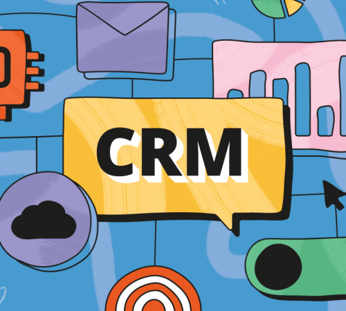 Benefits of Using a CRM Software in Kenya for Professional Services
