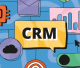 CRM Software Updated Features In Kenya For Growing Businesses