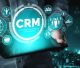 Benefits of CRM Systems in Nairobi