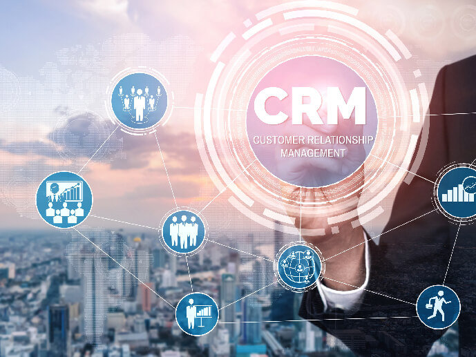 How Real Estate Businesses Can Benefit from CRM Software in Kenya