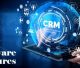 Features you want in a CRM Software in Kenya for Growing Business